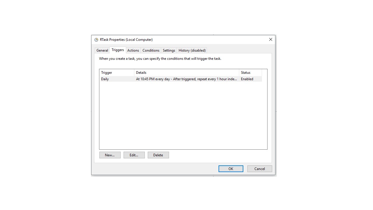 figure02